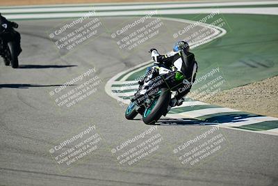 media/Oct-25-2025-2WTD (Sat) [[1e4a1f2fa2]]/B Group/Session 2 (Chicane 1 and Turn 5)/